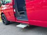 USED 2018 18 VOLKSWAGEN CARAVELLE 2.0 TDI BLUEMOTION TECH SPORTLINE BODYKITS LED DAYLIGHTS CAMERA SENSORS 7 SEATS 20 ALLOYS MPV 5DR DIESEL DSG EURO 6 (S/S)(150 PS) ELECTRIC STEP~7 SEATS~LED DAYLIGHTS