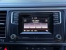 USED 2018 18 VOLKSWAGEN CARAVELLE 2.0 TDI BLUEMOTION TECH SPORTLINE BODYKITS LED DAYLIGHTS CAMERA SENSORS 7 SEATS 20 ALLOYS MPV 5DR DIESEL DSG EURO 6 (S/S)(150 PS) ELECTRIC STEP~7 SEATS~LED DAYLIGHTS