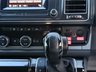 USED 2018 18 VOLKSWAGEN CARAVELLE 2.0 TDI BLUEMOTION TECH SPORTLINE BODYKITS LED DAYLIGHTS CAMERA SENSORS 7 SEATS 20 ALLOYS MPV 5DR DIESEL DSG EURO 6 (S/S)(150 PS) ELECTRIC STEP~7 SEATS~LED DAYLIGHTS