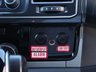 USED 2018 18 VOLKSWAGEN CARAVELLE 2.0 TDI BLUEMOTION TECH SPORTLINE BODYKITS LED DAYLIGHTS CAMERA SENSORS 7 SEATS 20 ALLOYS MPV 5DR DIESEL DSG EURO 6 (S/S)(150 PS) ELECTRIC STEP~7 SEATS~LED DAYLIGHTS