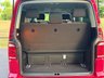 USED 2018 18 VOLKSWAGEN CARAVELLE 2.0 TDI BLUEMOTION TECH SPORTLINE BODYKITS LED DAYLIGHTS CAMERA SENSORS 7 SEATS 20 ALLOYS MPV 5DR DIESEL DSG EURO 6 (S/S)(150 PS) ELECTRIC STEP~7 SEATS~LED DAYLIGHTS