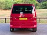 USED 2018 18 VOLKSWAGEN CARAVELLE 2.0 TDI BLUEMOTION TECH SPORTLINE BODYKITS LED DAYLIGHTS CAMERA SENSORS 7 SEATS 20 ALLOYS MPV 5DR DIESEL DSG EURO 6 (S/S)(150 PS) ELECTRIC STEP~7 SEATS~LED DAYLIGHTS
