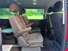 USED 2018 18 VOLKSWAGEN CARAVELLE 2.0 TDI BLUEMOTION TECH SPORTLINE BODYKITS LED DAYLIGHTS CAMERA SENSORS 7 SEATS 20 ALLOYS MPV 5DR DIESEL DSG EURO 6 (S/S)(150 PS) ELECTRIC STEP~7 SEATS~LED DAYLIGHTS