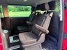 USED 2018 18 VOLKSWAGEN CARAVELLE 2.0 TDI BLUEMOTION TECH SPORTLINE BODYKITS LED DAYLIGHTS CAMERA SENSORS 7 SEATS 20 ALLOYS MPV 5DR DIESEL DSG EURO 6 (S/S)(150 PS) ELECTRIC STEP~7 SEATS~LED DAYLIGHTS