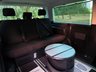 USED 2018 18 VOLKSWAGEN CARAVELLE 2.0 TDI BLUEMOTION TECH SPORTLINE BODYKITS LED DAYLIGHTS CAMERA SENSORS 7 SEATS 20 ALLOYS MPV 5DR DIESEL DSG EURO 6 (S/S)(150 PS) ELECTRIC STEP~7 SEATS~LED DAYLIGHTS