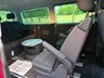 USED 2018 18 VOLKSWAGEN CARAVELLE 2.0 TDI BLUEMOTION TECH SPORTLINE BODYKITS LED DAYLIGHTS CAMERA SENSORS 7 SEATS 20 ALLOYS MPV 5DR DIESEL DSG EURO 6 (S/S)(150 PS) ELECTRIC STEP~7 SEATS~LED DAYLIGHTS