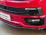 USED 2018 18 VOLKSWAGEN CARAVELLE 2.0 TDI BLUEMOTION TECH SPORTLINE BODYKITS LED DAYLIGHTS CAMERA SENSORS 7 SEATS 20 ALLOYS MPV 5DR DIESEL DSG EURO 6 (S/S)(150 PS) ELECTRIC STEP~7 SEATS~LED DAYLIGHTS