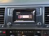 USED 2018 18 VOLKSWAGEN CARAVELLE 2.0 TDI BLUEMOTION TECH SPORTLINE BODYKITS LED DAYLIGHTS CAMERA SENSORS 7 SEATS 20 ALLOYS MPV 5DR DIESEL DSG EURO 6 (S/S)(150 PS) ELECTRIC STEP~7 SEATS~LED DAYLIGHTS