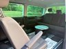 USED 2018 18 VOLKSWAGEN CARAVELLE 2.0 TDI BLUEMOTION TECH SPORTLINE BODYKITS LED DAYLIGHTS CAMERA SENSORS 7 SEATS 20 ALLOYS MPV 5DR DIESEL DSG EURO 6 (S/S)(150 PS) ELECTRIC STEP~7 SEATS~LED DAYLIGHTS