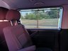USED 2018 18 VOLKSWAGEN CARAVELLE 2.0 TDI BLUEMOTION TECH SPORTLINE BODYKITS LED DAYLIGHTS CAMERA SENSORS 7 SEATS 20 ALLOYS MPV 5DR DIESEL DSG EURO 6 (S/S)(150 PS) ELECTRIC STEP~7 SEATS~LED DAYLIGHTS