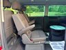 USED 2018 18 VOLKSWAGEN CARAVELLE 2.0 TDI BLUEMOTION TECH SPORTLINE BODYKITS LED DAYLIGHTS CAMERA SENSORS 7 SEATS 20 ALLOYS MPV 5DR DIESEL DSG EURO 6 (S/S)(150 PS) ELECTRIC STEP~7 SEATS~LED DAYLIGHTS