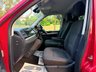 USED 2018 18 VOLKSWAGEN CARAVELLE 2.0 TDI BLUEMOTION TECH SPORTLINE BODYKITS LED DAYLIGHTS CAMERA SENSORS 7 SEATS 20 ALLOYS MPV 5DR DIESEL DSG EURO 6 (S/S)(150 PS) ELECTRIC STEP~7 SEATS~LED DAYLIGHTS