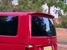 USED 2018 18 VOLKSWAGEN CARAVELLE 2.0 TDI BLUEMOTION TECH SPORTLINE BODYKITS LED DAYLIGHTS CAMERA SENSORS 7 SEATS 20 ALLOYS MPV 5DR DIESEL DSG EURO 6 (S/S)(150 PS) ELECTRIC STEP~7 SEATS~LED DAYLIGHTS