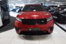 USED 2020 70 LAND ROVER RANGE ROVER VELAR 2.0 D240 R-Dynamic HSE SUV 5dr Diesel Auto 4WD Euro 6 (s/s) (240 ps) PANO+BLK PK+22S+AIR SUSPENSION