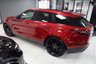 USED 2020 70 LAND ROVER RANGE ROVER VELAR 2.0 D240 R-Dynamic HSE SUV 5dr Diesel Auto 4WD Euro 6 (s/s) (240 ps) PANO+BLK PK+22S+AIR SUSPENSION