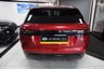 USED 2020 70 LAND ROVER RANGE ROVER VELAR 2.0 D240 R-Dynamic HSE SUV 5dr Diesel Auto 4WD Euro 6 (s/s) (240 ps) PANO+BLK PK+22S+AIR SUSPENSION