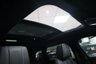 USED 2020 70 LAND ROVER RANGE ROVER VELAR 2.0 D240 R-Dynamic HSE SUV 5dr Diesel Auto 4WD Euro 6 (s/s) (240 ps) PANO+BLK PK+22S+AIR SUSPENSION