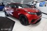 USED 2020 70 LAND ROVER RANGE ROVER VELAR 2.0 D240 R-Dynamic HSE SUV 5dr Diesel Auto 4WD Euro 6 (s/s) (240 ps) PANO+BLK PK+22S+AIR SUSPENSION