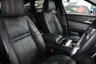 USED 2020 70 LAND ROVER RANGE ROVER VELAR 2.0 D240 R-Dynamic HSE SUV 5dr Diesel Auto 4WD Euro 6 (s/s) (240 ps) PANO+BLK PK+22S+AIR SUSPENSION
