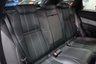 USED 2020 70 LAND ROVER RANGE ROVER VELAR 2.0 D240 R-Dynamic HSE SUV 5dr Diesel Auto 4WD Euro 6 (s/s) (240 ps) PANO+BLK PK+22S+AIR SUSPENSION