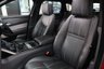 USED 2020 70 LAND ROVER RANGE ROVER VELAR 2.0 D240 R-Dynamic HSE SUV 5dr Diesel Auto 4WD Euro 6 (s/s) (240 ps) PANO+BLK PK+22S+AIR SUSPENSION