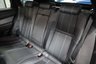 USED 2020 70 LAND ROVER RANGE ROVER VELAR 2.0 D240 R-Dynamic HSE SUV 5dr Diesel Auto 4WD Euro 6 (s/s) (240 ps) PANO+BLK PK+22S+AIR SUSPENSION
