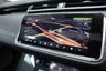 USED 2020 70 LAND ROVER RANGE ROVER VELAR 2.0 D240 R-Dynamic HSE SUV 5dr Diesel Auto 4WD Euro 6 (s/s) (240 ps) PANO+BLK PK+22S+AIR SUSPENSION