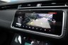 USED 2020 70 LAND ROVER RANGE ROVER VELAR 2.0 D240 R-Dynamic HSE SUV 5dr Diesel Auto 4WD Euro 6 (s/s) (240 ps) PANO+BLK PK+22S+AIR SUSPENSION