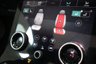 USED 2020 70 LAND ROVER RANGE ROVER VELAR 2.0 D240 R-Dynamic HSE SUV 5dr Diesel Auto 4WD Euro 6 (s/s) (240 ps) PANO+BLK PK+22S+AIR SUSPENSION