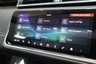 USED 2020 70 LAND ROVER RANGE ROVER VELAR 2.0 D240 R-Dynamic HSE SUV 5dr Diesel Auto 4WD Euro 6 (s/s) (240 ps) PANO+BLK PK+22S+AIR SUSPENSION