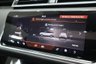 USED 2020 70 LAND ROVER RANGE ROVER VELAR 2.0 D240 R-Dynamic HSE SUV 5dr Diesel Auto 4WD Euro 6 (s/s) (240 ps) PANO+BLK PK+22S+AIR SUSPENSION