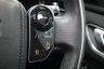 USED 2020 70 LAND ROVER RANGE ROVER VELAR 2.0 D240 R-Dynamic HSE SUV 5dr Diesel Auto 4WD Euro 6 (s/s) (240 ps) PANO+BLK PK+22S+AIR SUSPENSION