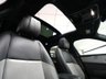 USED 2024 73 LAND ROVER RANGE ROVER VELAR 2.0 D200 MHEV Dynamic SE SUV 5dr Diesel Auto 4WD Euro 6 (s/s) (204 ps) PANO+1FORMER+21S+AIR SUSPS+FSH