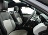USED 2024 73 LAND ROVER RANGE ROVER VELAR 2.0 D200 MHEV Dynamic SE SUV 5dr Diesel Auto 4WD Euro 6 (s/s) (204 ps) PANO+1FORMER+21S+AIR SUSPS+FSH