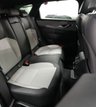 USED 2024 73 LAND ROVER RANGE ROVER VELAR 2.0 D200 MHEV Dynamic SE SUV 5dr Diesel Auto 4WD Euro 6 (s/s) (204 ps) PANO+1FORMER+21S+AIR SUSPS+FSH