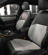 USED 2024 73 LAND ROVER RANGE ROVER VELAR 2.0 D200 MHEV Dynamic SE SUV 5dr Diesel Auto 4WD Euro 6 (s/s) (204 ps) PANO+1FORMER+21S+AIR SUSPS+FSH