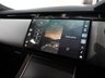 USED 2024 73 LAND ROVER RANGE ROVER VELAR 2.0 D200 MHEV Dynamic SE SUV 5dr Diesel Auto 4WD Euro 6 (s/s) (204 ps) PANO+1FORMER+21S+AIR SUSPS+FSH