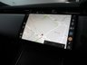 USED 2024 73 LAND ROVER RANGE ROVER VELAR 2.0 D200 MHEV Dynamic SE SUV 5dr Diesel Auto 4WD Euro 6 (s/s) (204 ps) PANO+1FORMER+21S+AIR SUSPS+FSH