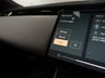 USED 2024 73 LAND ROVER RANGE ROVER VELAR 2.0 D200 MHEV Dynamic SE SUV 5dr Diesel Auto 4WD Euro 6 (s/s) (204 ps) PANO+1FORMER+21S+AIR SUSPS+FSH