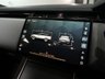 USED 2024 73 LAND ROVER RANGE ROVER VELAR 2.0 D200 MHEV Dynamic SE SUV 5dr Diesel Auto 4WD Euro 6 (s/s) (204 ps) PANO+1FORMER+21S+AIR SUSPS+FSH