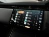 USED 2024 73 LAND ROVER RANGE ROVER VELAR 2.0 D200 MHEV Dynamic SE SUV 5dr Diesel Auto 4WD Euro 6 (s/s) (204 ps) PANO+1FORMER+21S+AIR SUSPS+FSH