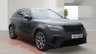 USED 2024 73 LAND ROVER RANGE ROVER VELAR 2.0 D200 MHEV Dynamic SE SUV 5dr Diesel Auto 4WD Euro 6 (s/s) (204 ps) PANO+1FORMER+21S+AIR SUSPS+FSH