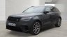USED 2024 73 LAND ROVER RANGE ROVER VELAR 2.0 D200 MHEV Dynamic SE SUV 5dr Diesel Auto 4WD Euro 6 (s/s) (204 ps) PANO+1FORMER+21S+AIR SUSPS+FSH