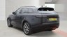 USED 2024 73 LAND ROVER RANGE ROVER VELAR 2.0 D200 MHEV Dynamic SE SUV 5dr Diesel Auto 4WD Euro 6 (s/s) (204 ps) PANO+1FORMER+21S+AIR SUSPS+FSH