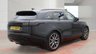 USED 2024 73 LAND ROVER RANGE ROVER VELAR 2.0 D200 MHEV Dynamic SE SUV 5dr Diesel Auto 4WD Euro 6 (s/s) (204 ps) PANO+1FORMER+21S+AIR SUSPS+FSH