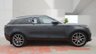 USED 2024 73 LAND ROVER RANGE ROVER VELAR 2.0 D200 MHEV Dynamic SE SUV 5dr Diesel Auto 4WD Euro 6 (s/s) (204 ps) PANO+1FORMER+21S+AIR SUSPS+FSH