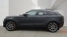 USED 2024 73 LAND ROVER RANGE ROVER VELAR 2.0 D200 MHEV Dynamic SE SUV 5dr Diesel Auto 4WD Euro 6 (s/s) (204 ps) PANO+1FORMER+21S+AIR SUSPS+FSH