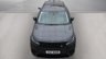 USED 2024 73 LAND ROVER RANGE ROVER VELAR 2.0 D200 MHEV Dynamic SE SUV 5dr Diesel Auto 4WD Euro 6 (s/s) (204 ps) PANO+1FORMER+21S+AIR SUSPS+FSH