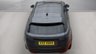 USED 2024 73 LAND ROVER RANGE ROVER VELAR 2.0 D200 MHEV Dynamic SE SUV 5dr Diesel Auto 4WD Euro 6 (s/s) (204 ps) PANO+1FORMER+21S+AIR SUSPS+FSH