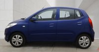 USED 2013 13 HYUNDAI I10 1.2 Active Hatchback 5dr Petrol Manual Euro 5 (85 bhp) 1.2L, FULLMOT, FSH, SERVICED, 5SERVICESTAMPS, CHEAPTOINSURE,CHEAPTAX ,ECONOMICAL,LOWMILES,39000MILES